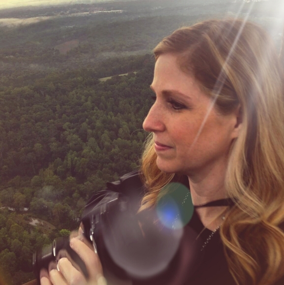 HELLO! ๐๐ - Picture 16 of 16